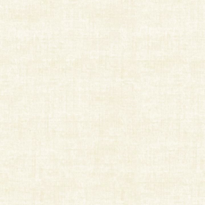 Living Room Scene 3D model_8