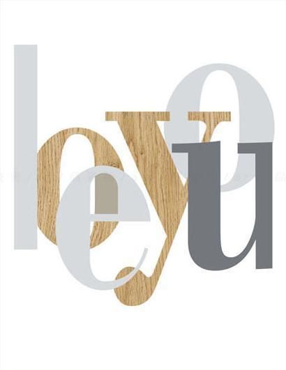 Living Room Scene 3D model_16