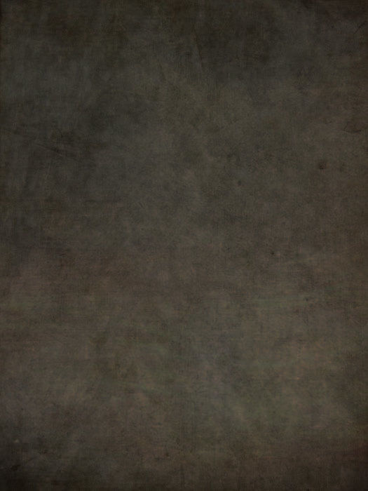 Living Room Scene 3D model_9