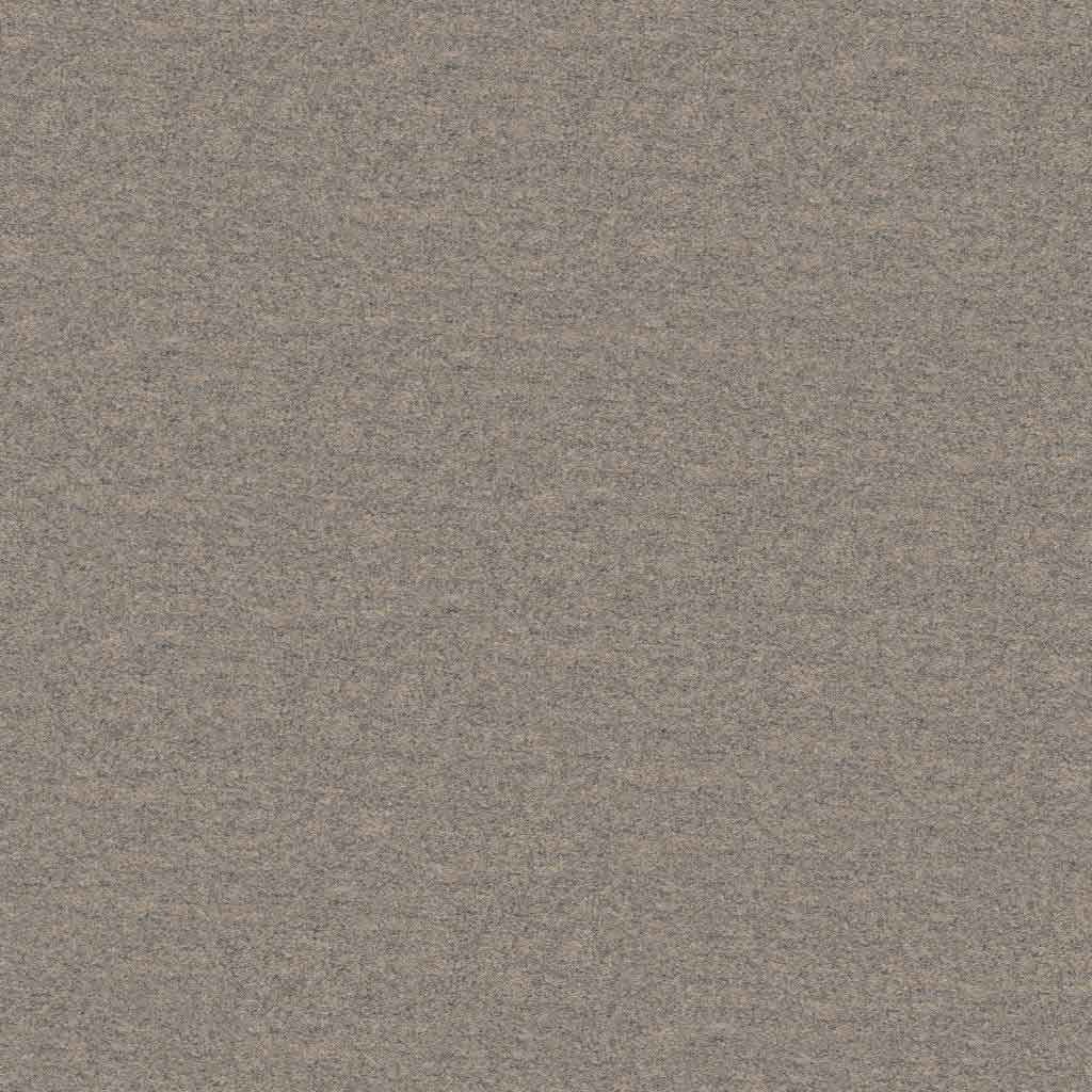 Living Room Scene 3D model_35