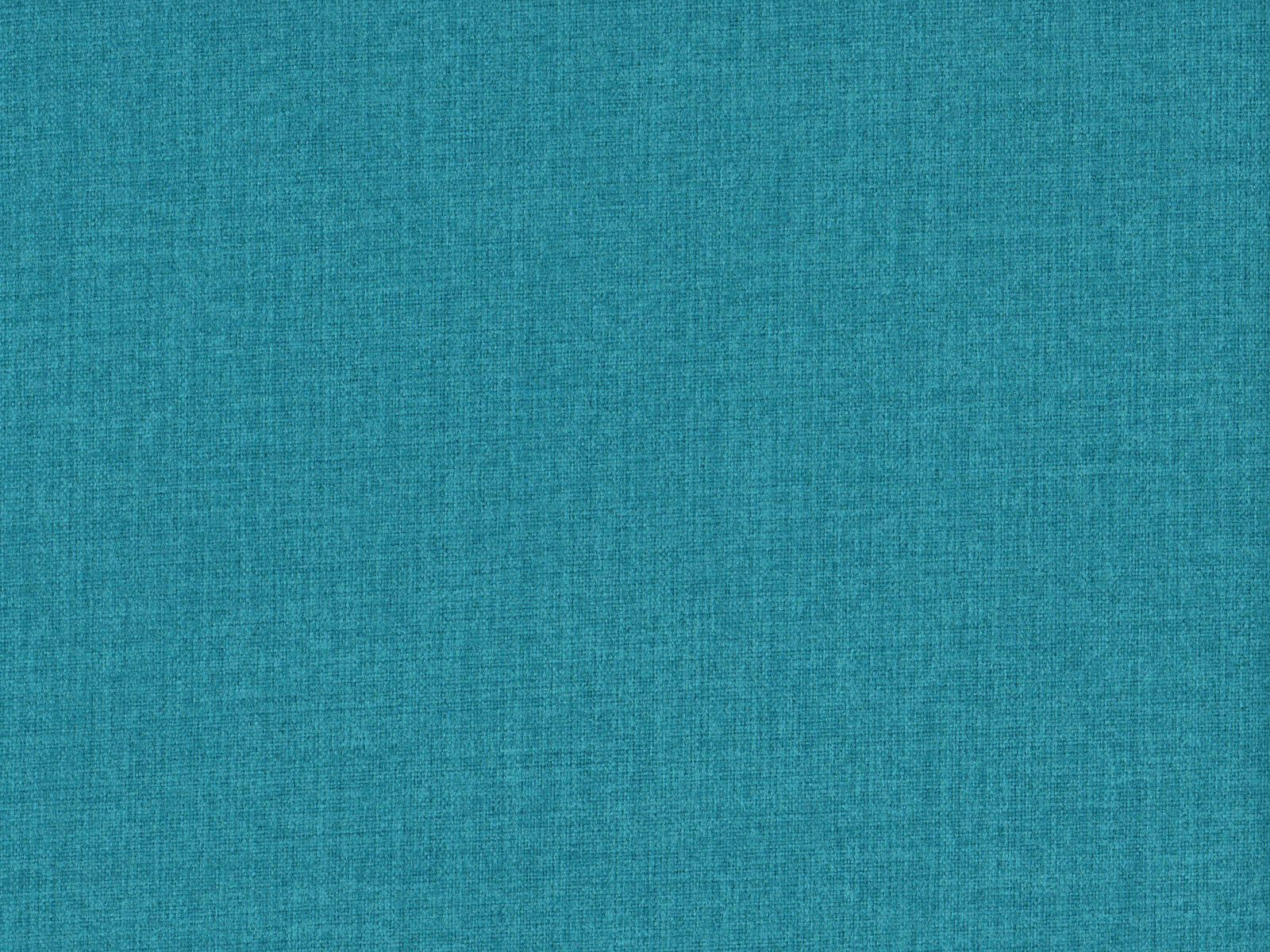 Living Room Scene 3D model_37