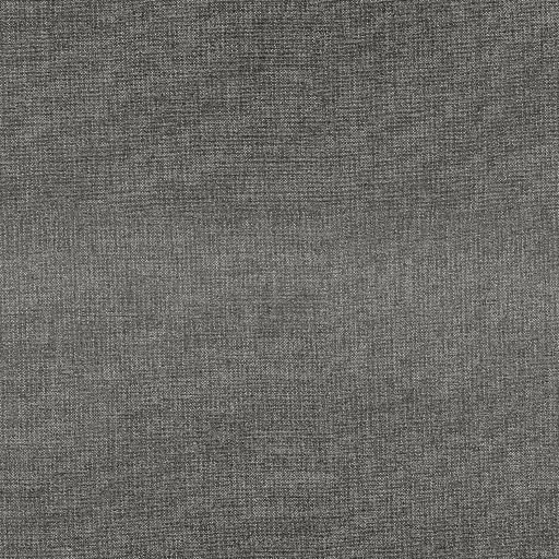 Living Room Scene 3D model_29