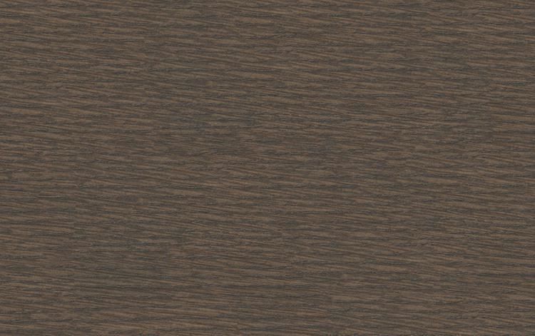 Living Room Scene 3D model_3