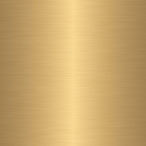 Living Room Scene 3D model_33