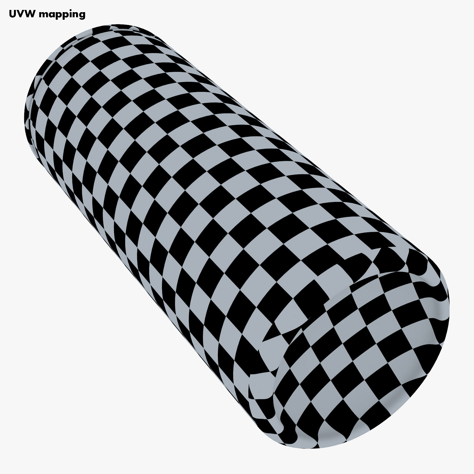 Braurish Energy Drink Can 250ml Simple M 1 3D model_19