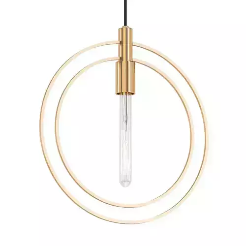 Masonville 13 3D model