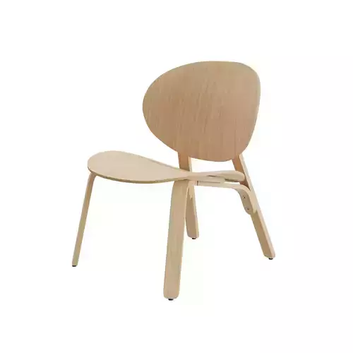 IKEA Froset - Chair