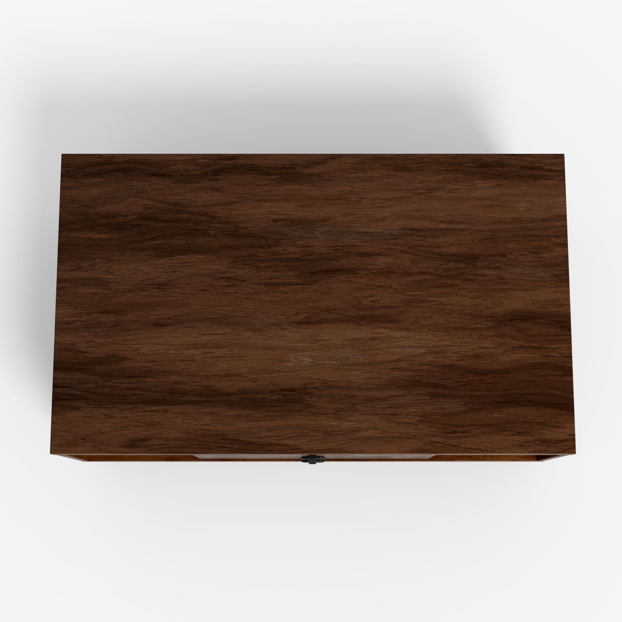 Coffee Table Tibbons 3D model_5