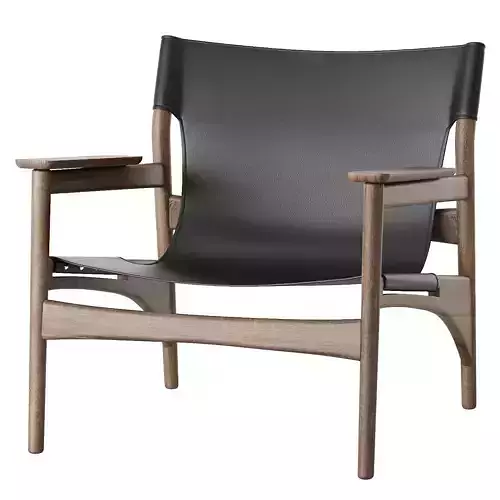  Norm Architects Kinuta N LC02