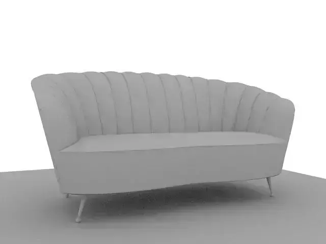 SOFA DESIGN