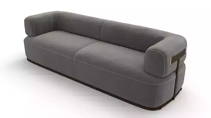 Sofa 13