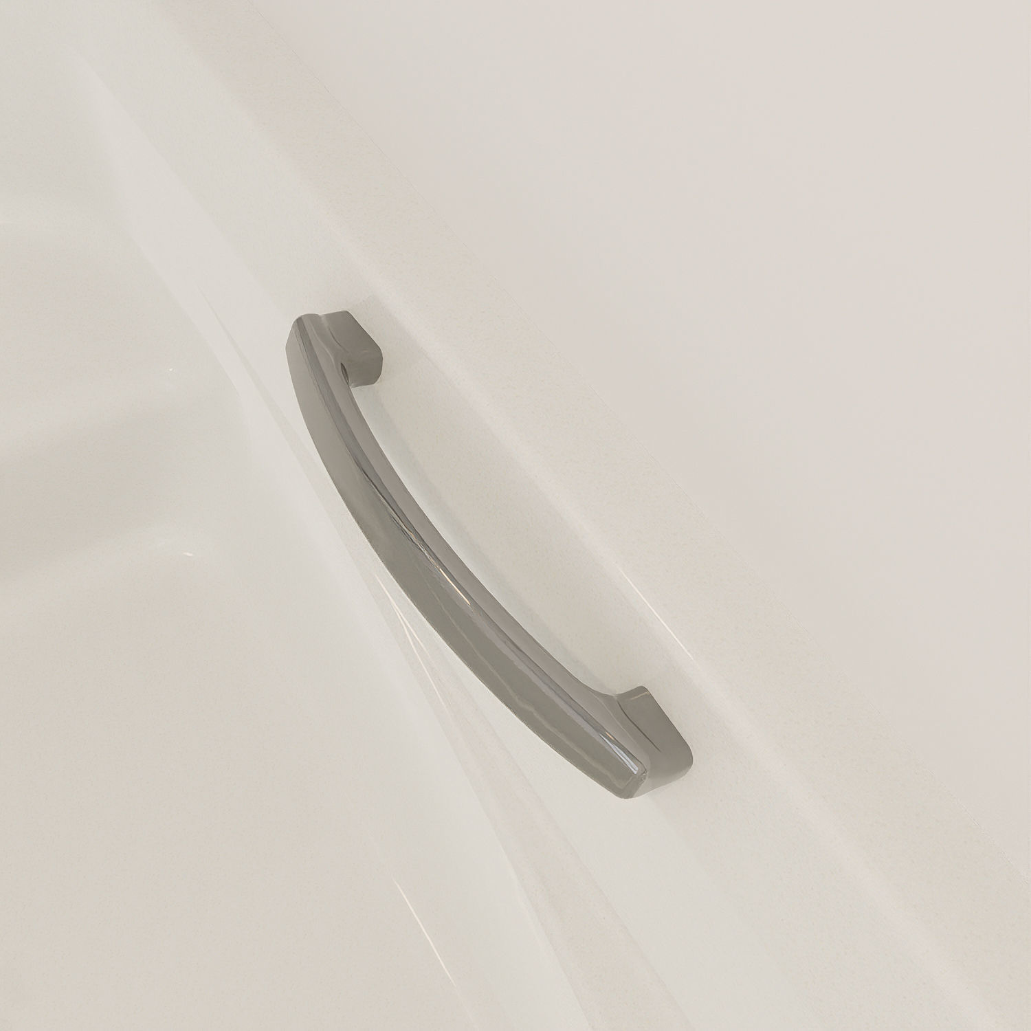 Takara Standard 1616 Japanese Unit Bath  3D model_17