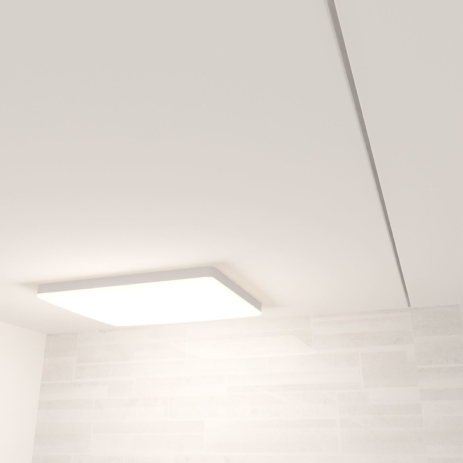 Takara Standard 1616 Japanese Unit Bath  3D model_13