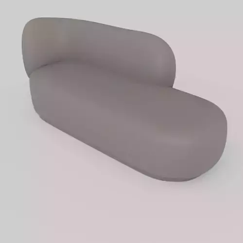 ferm-living-rico-divan-kanso