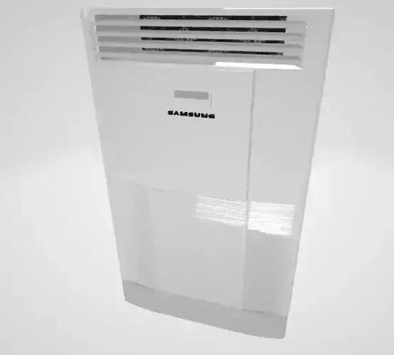 SamSung Air Conditional