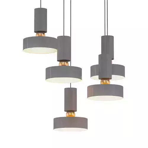Maytoni  3D model
