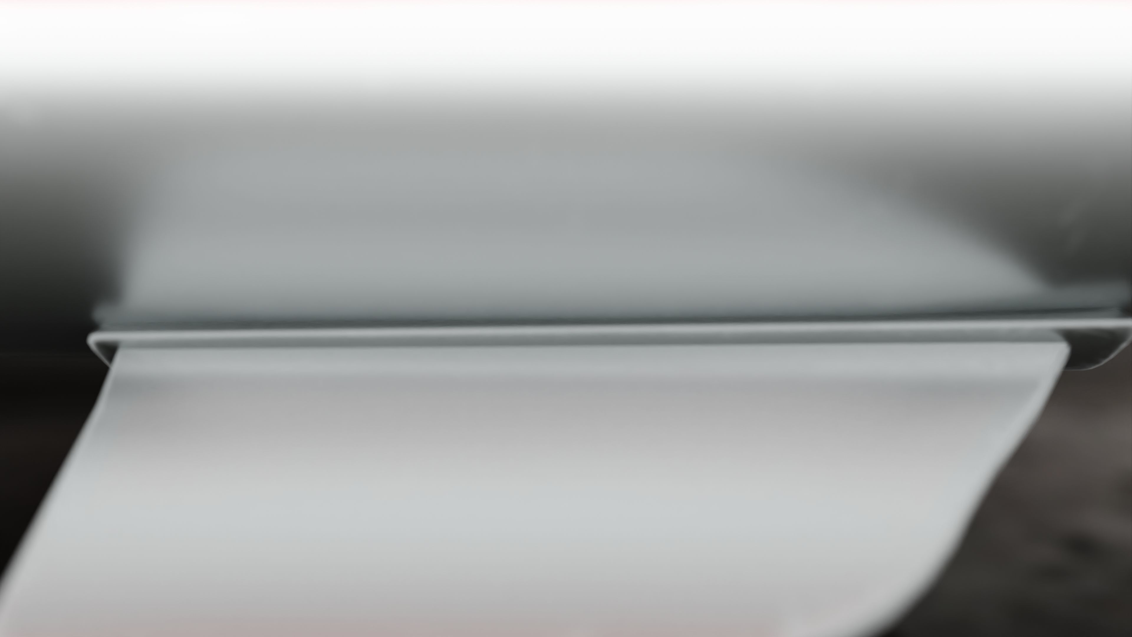 Car TARF 2 - 1953  3D model_9