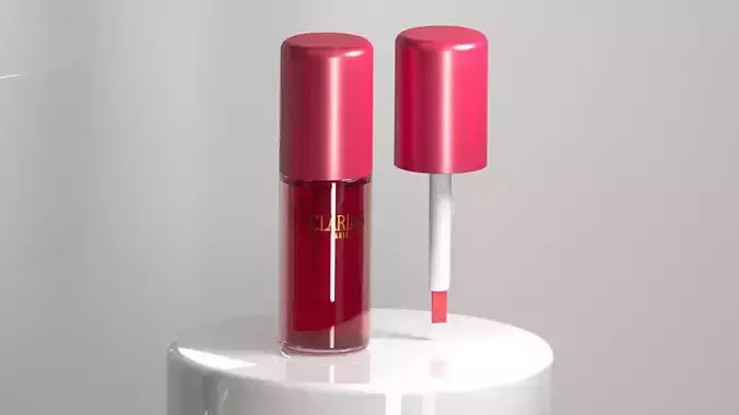 Lip stick 