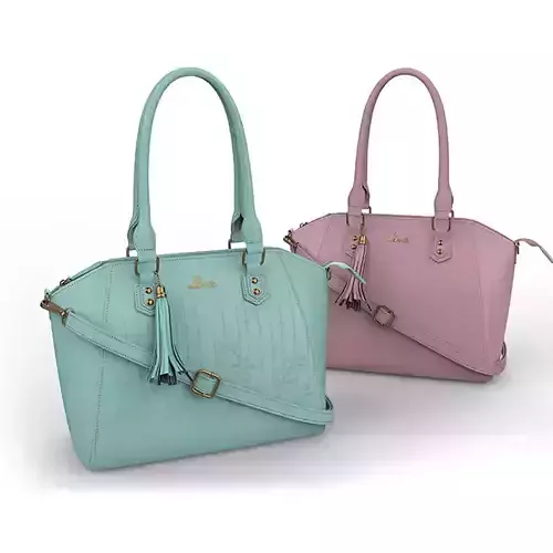 Women Handbag
