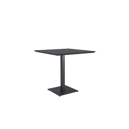 MOGAN Outdoor Dining Table 3D model