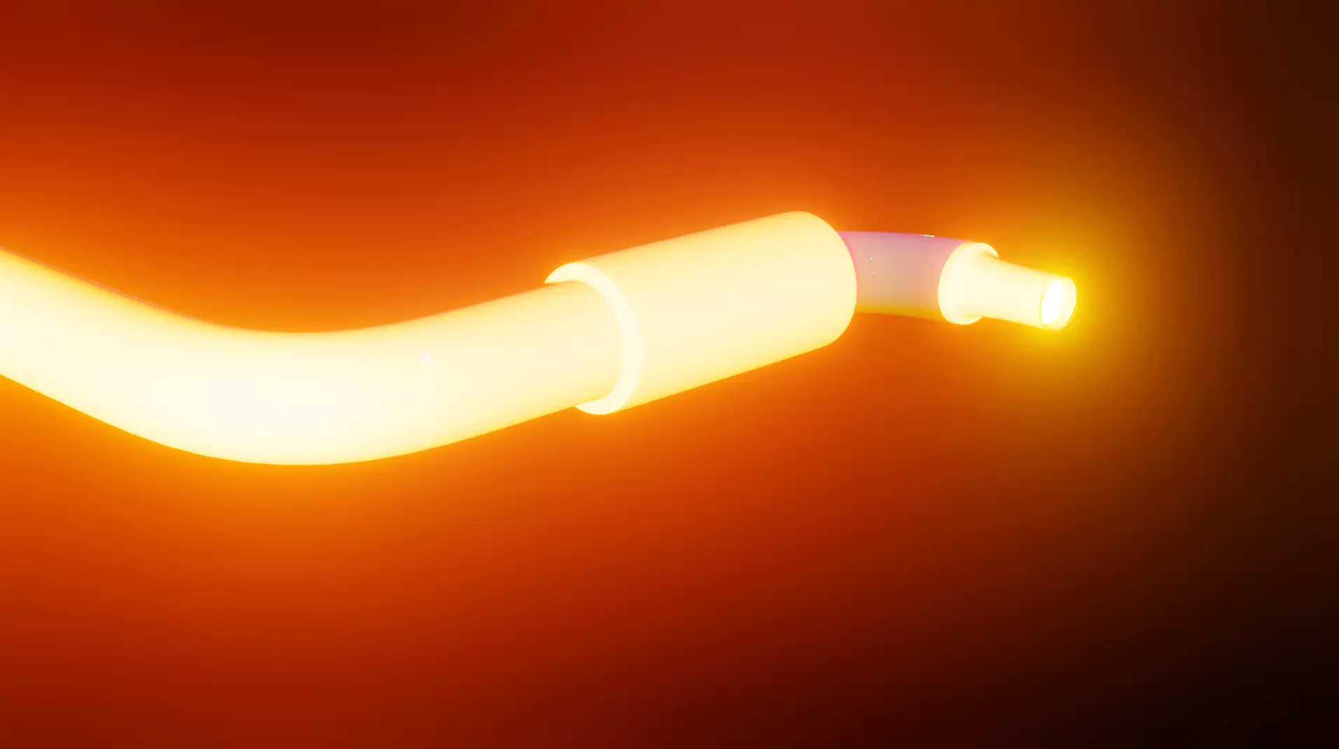 Exhaust Free 3D model