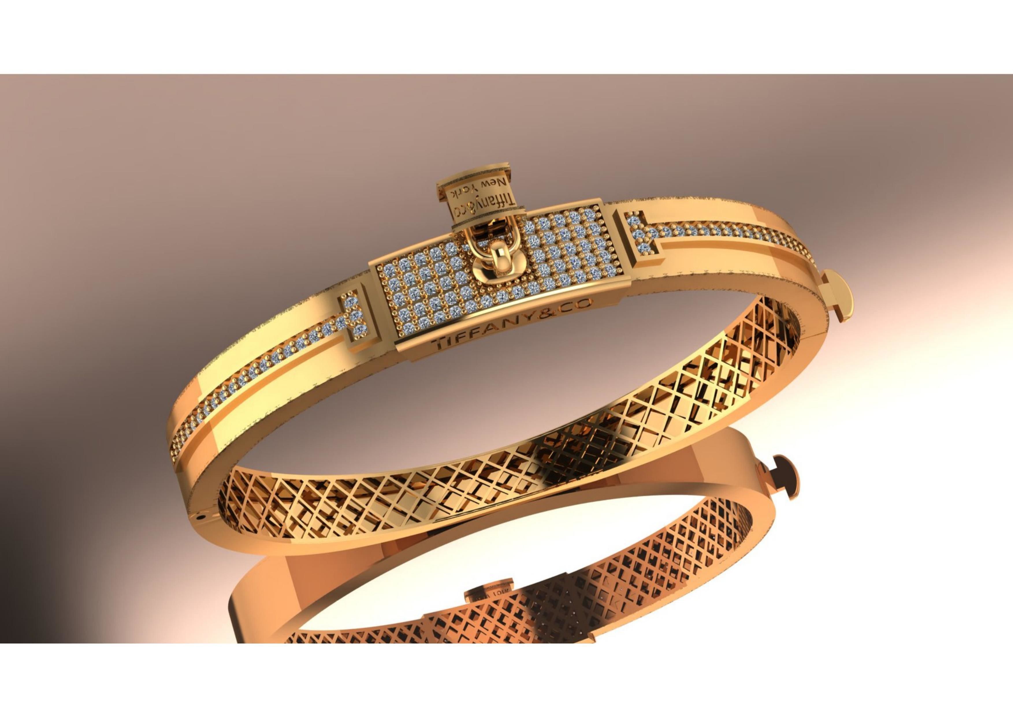 kelepce-50 Files Stl 3D model_23