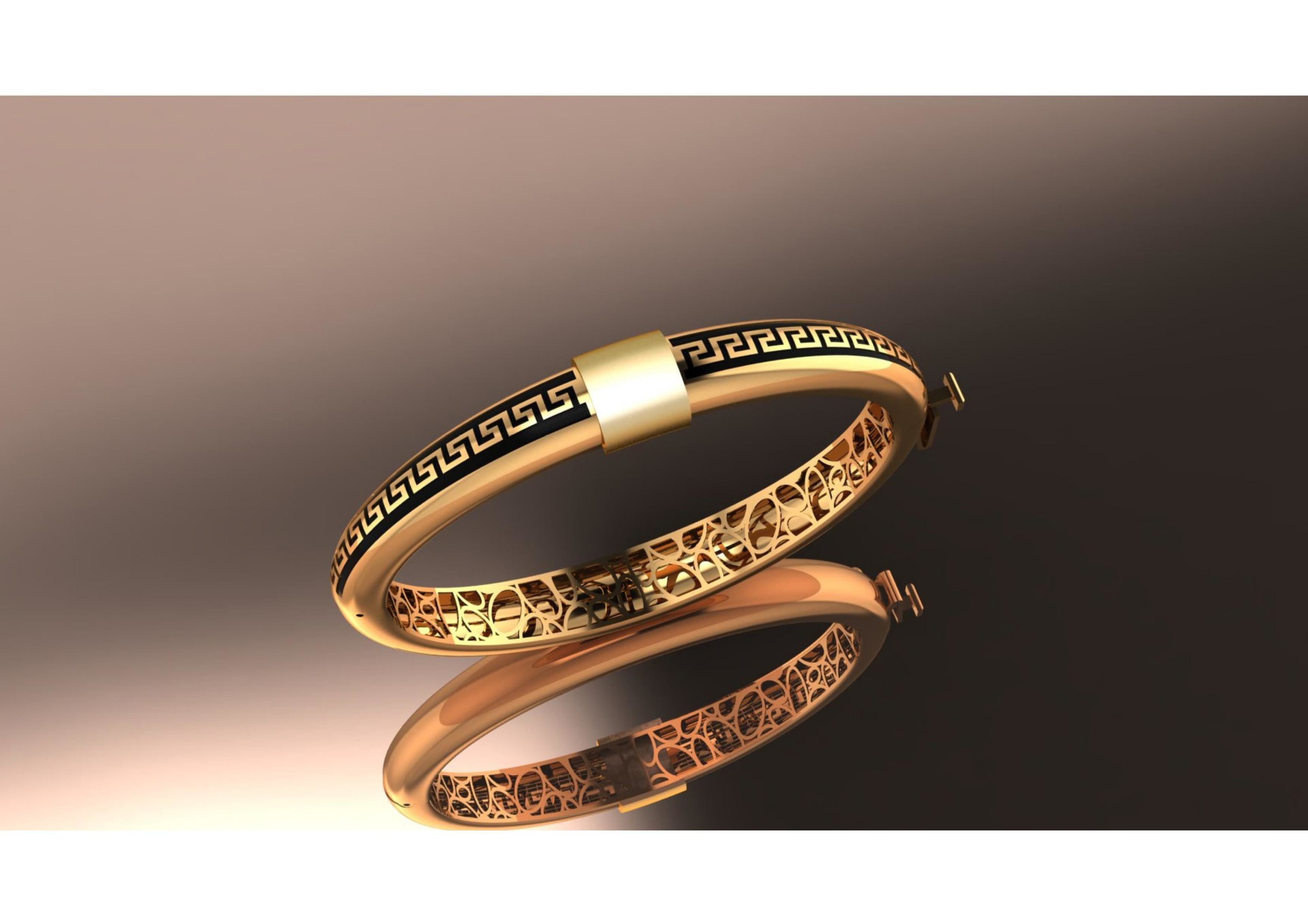 kelepce-50 Files Stl 3D model_39