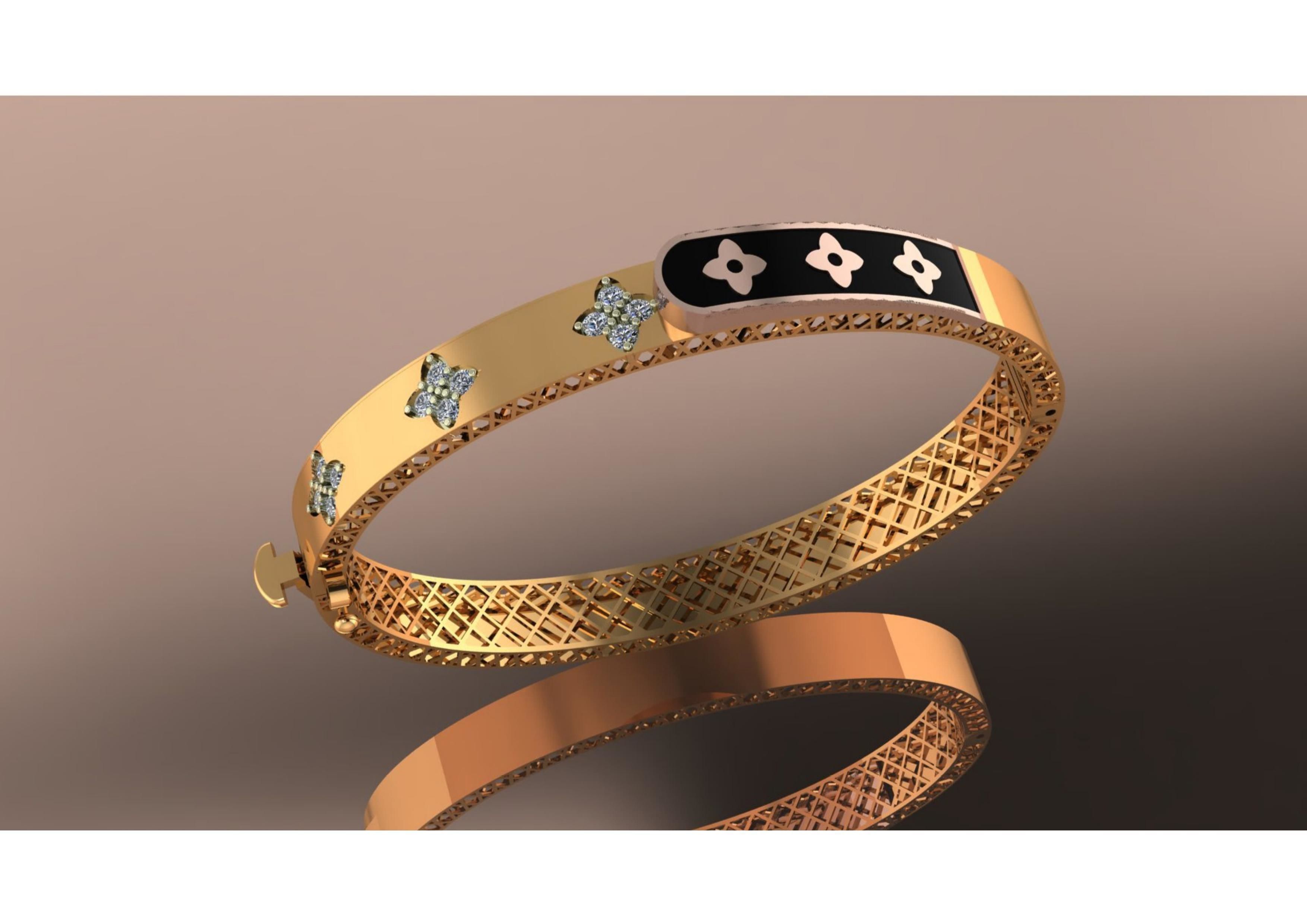 kelepce-50 Files Stl 3D model_47