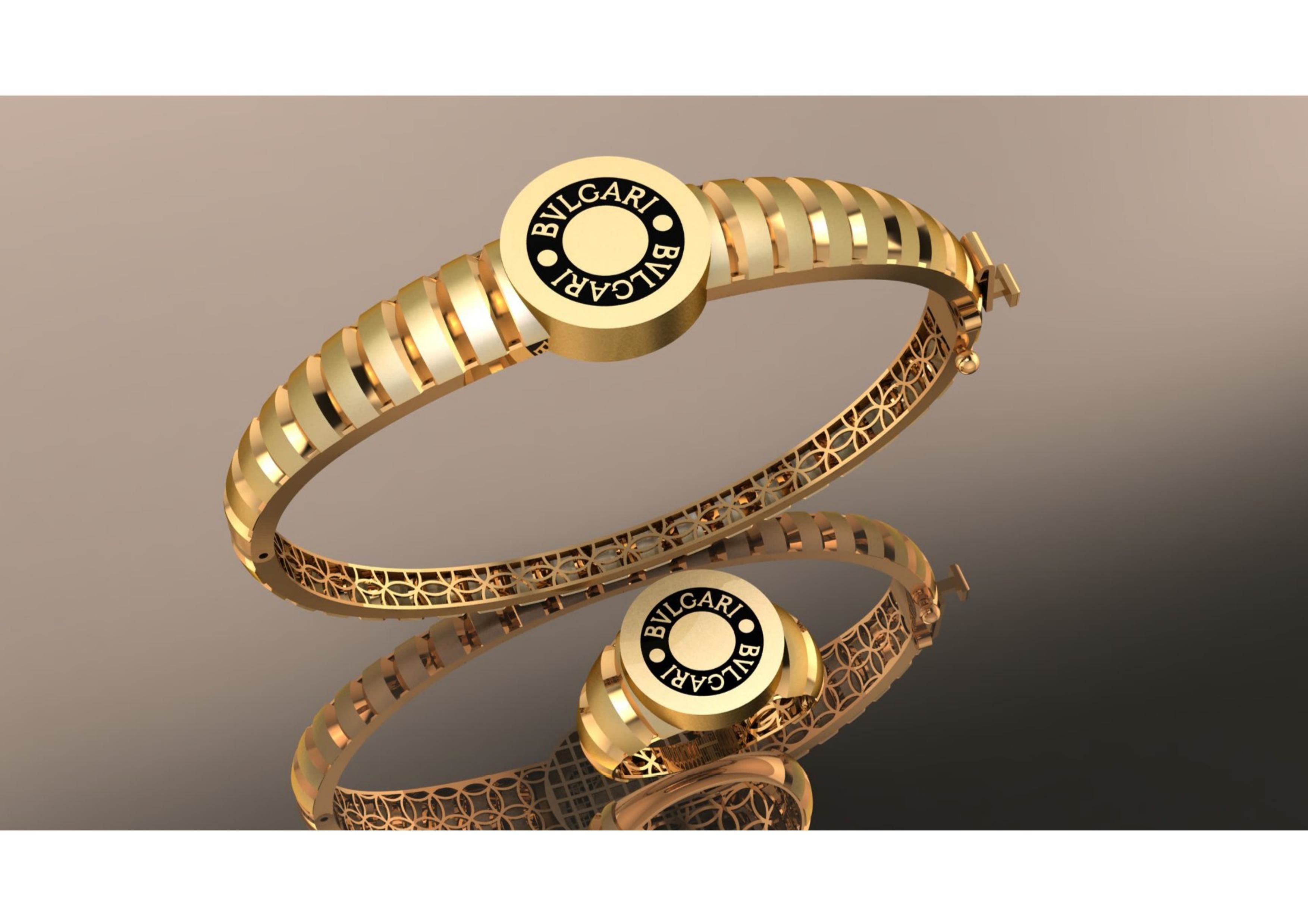 kelepce-50 Files Stl 3D model_14