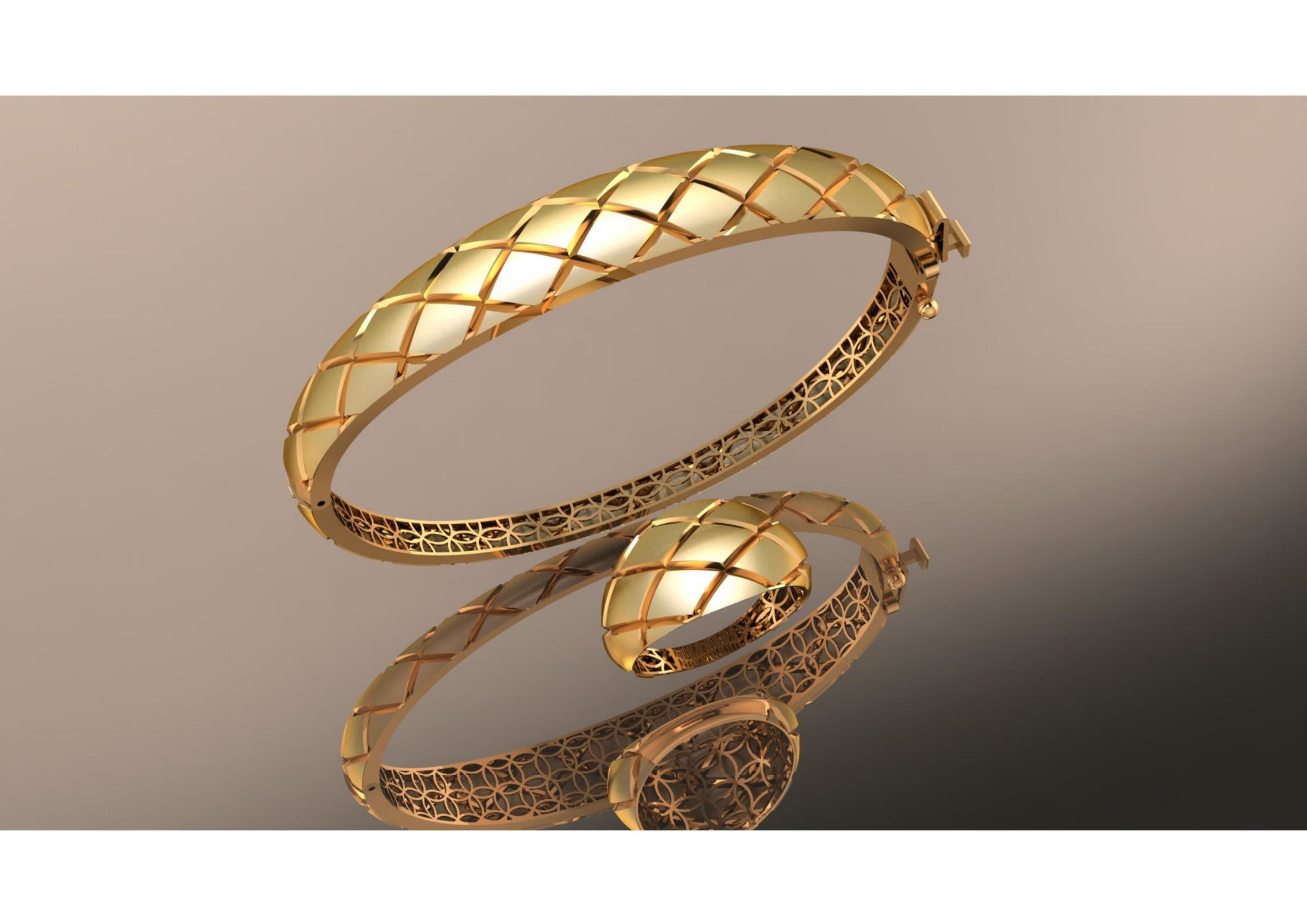 kelepce-50 Files Stl 3D model_7