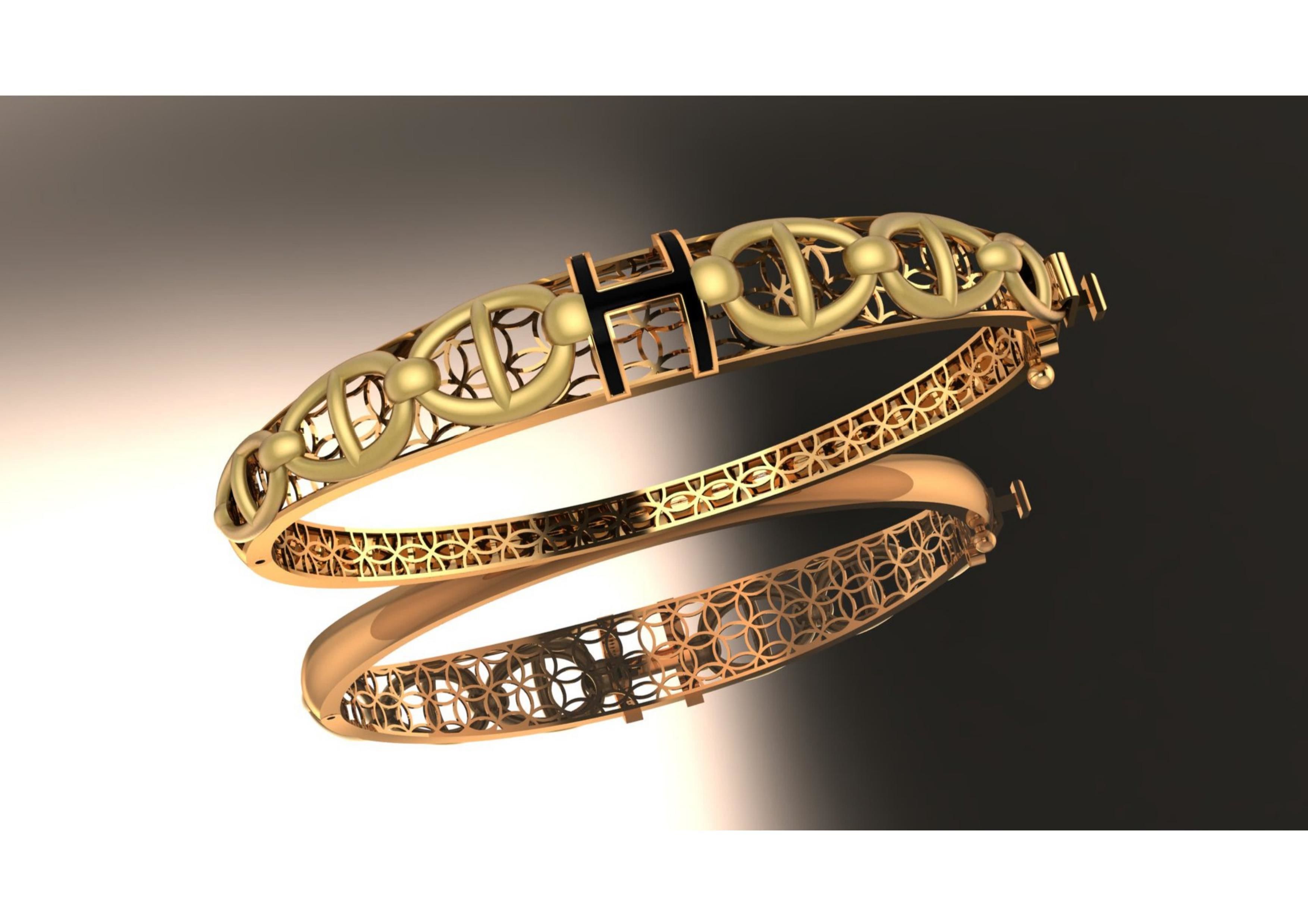 kelepce-50 Files Stl 3D model_12