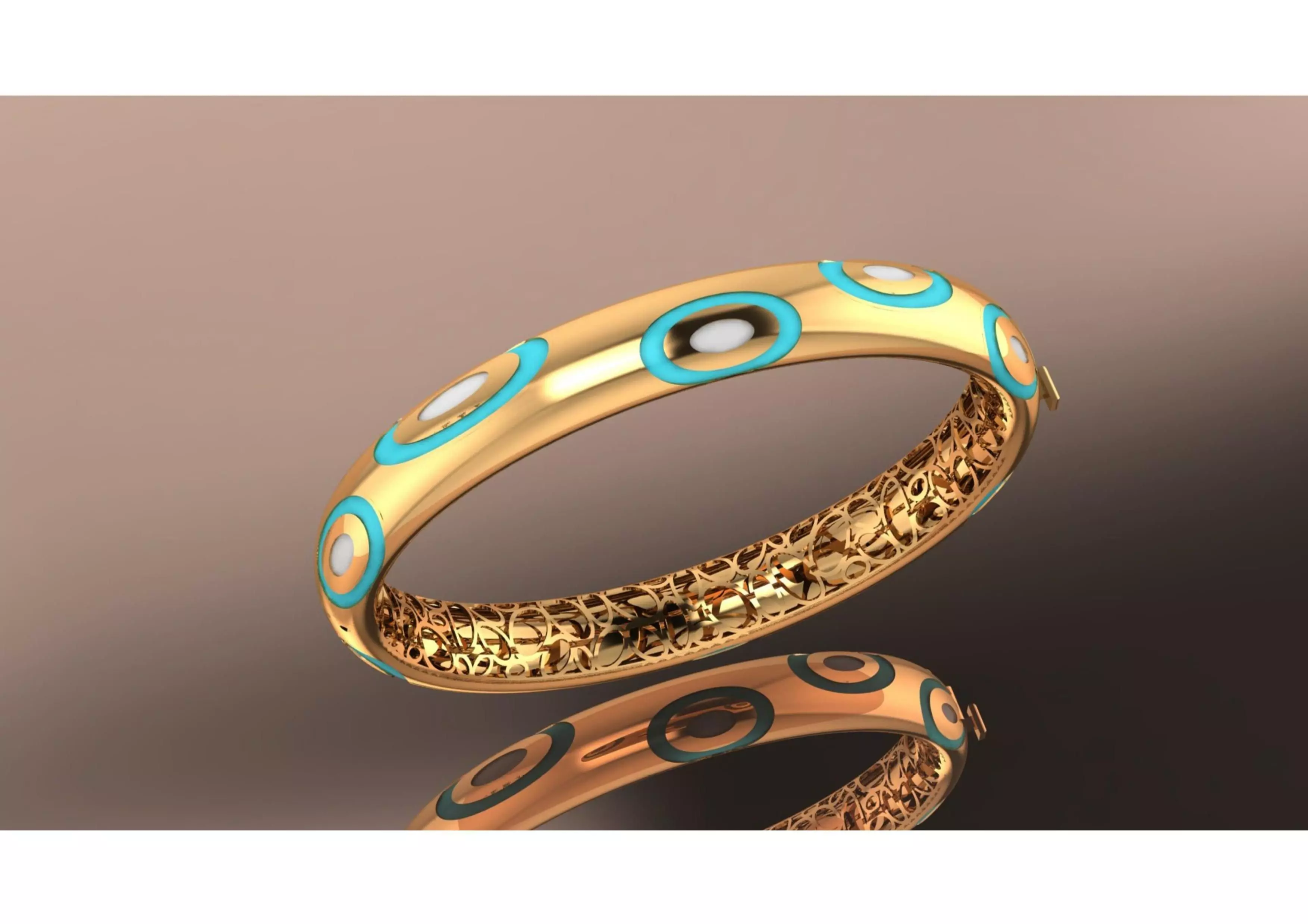 kelepce-50 Files Stl 3D model_0