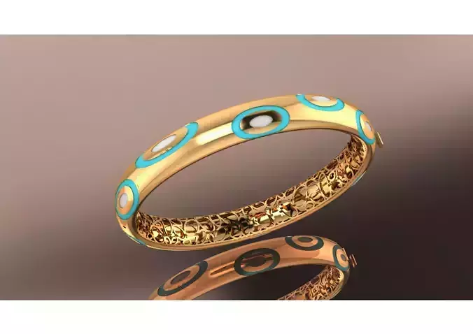 kelepce-50 Files Stl