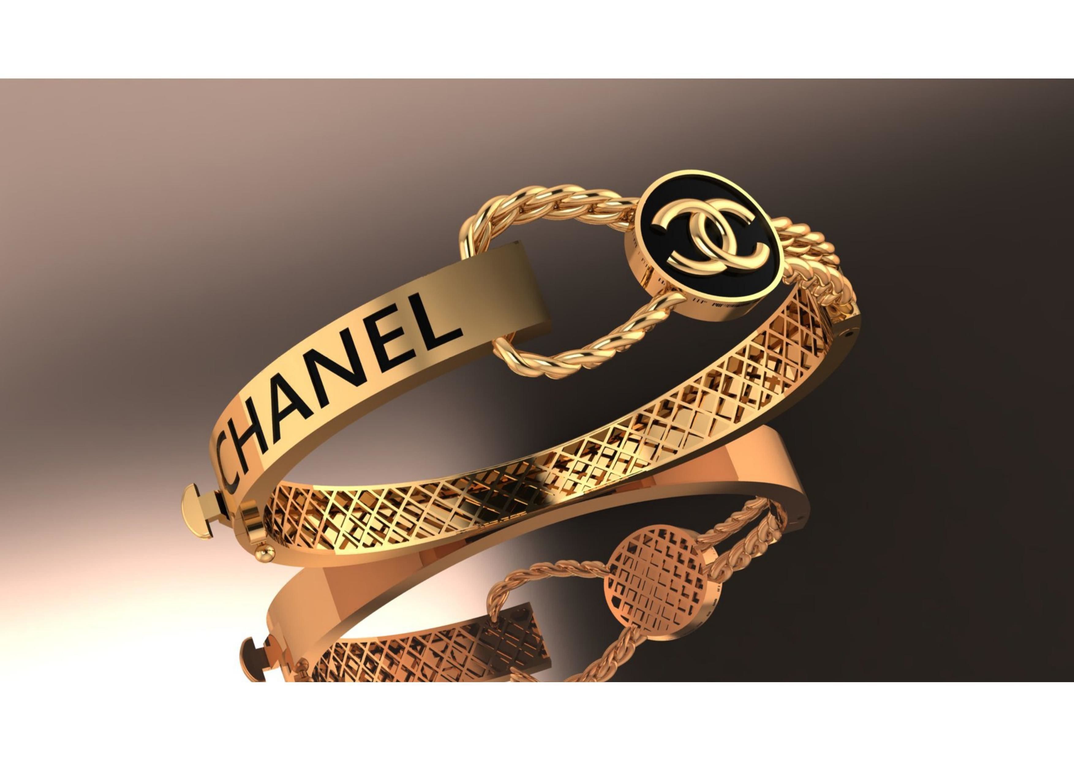 kelepce-50 Files Stl 3D model_21