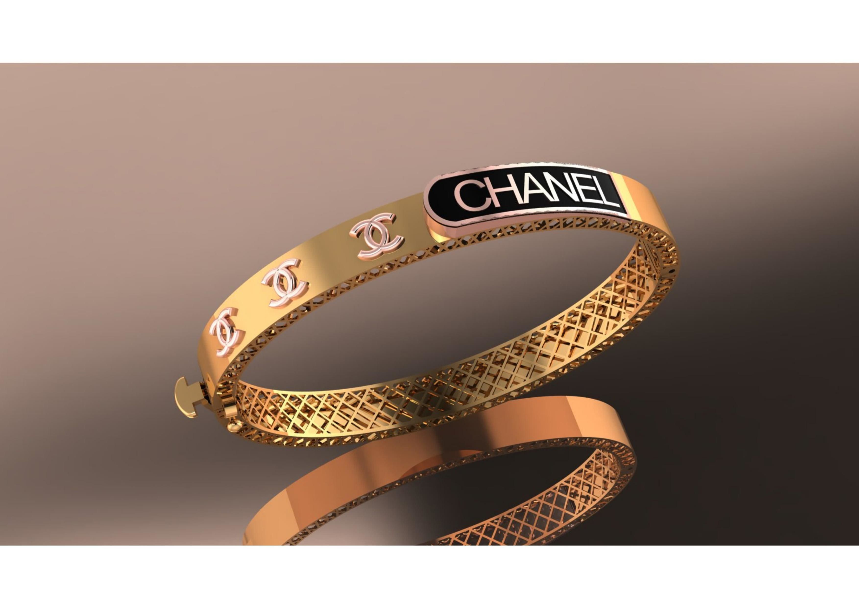 kelepce-50 Files Stl 3D model_44