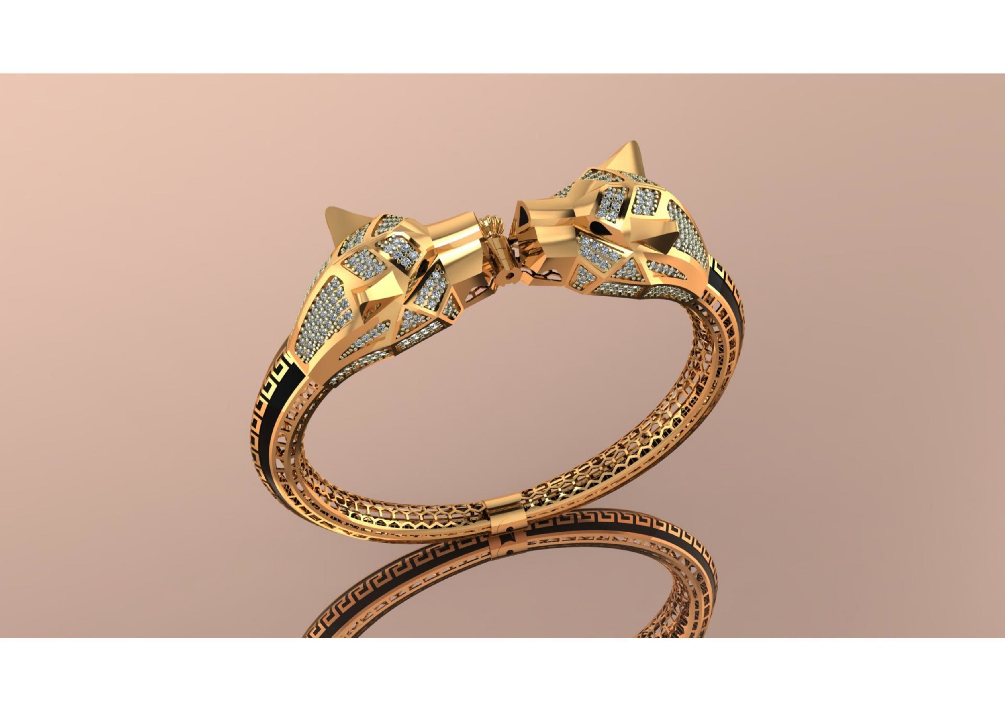 kelepce-50 Files Stl 3D model_48