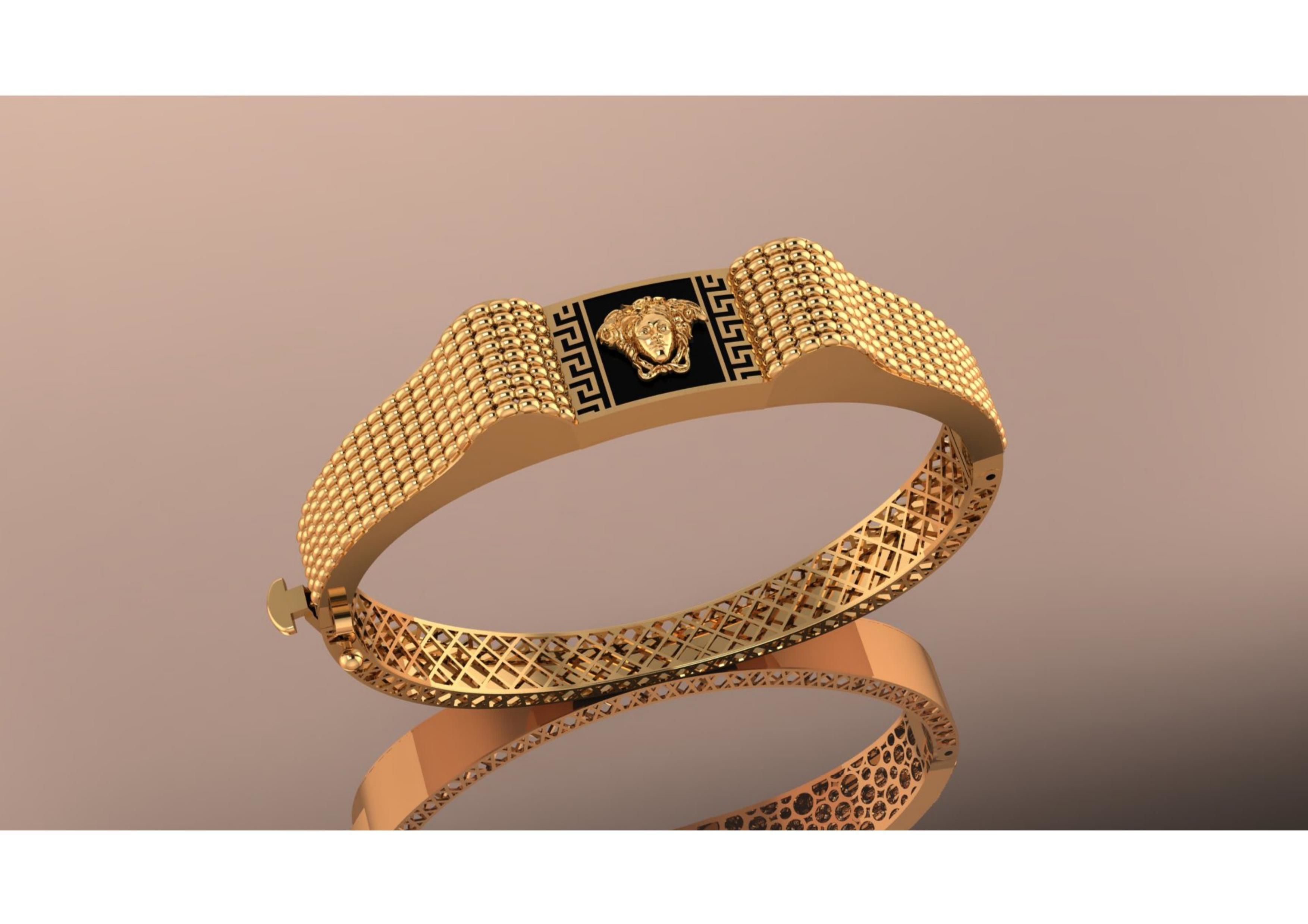 kelepce-50 Files Stl 3D model_36