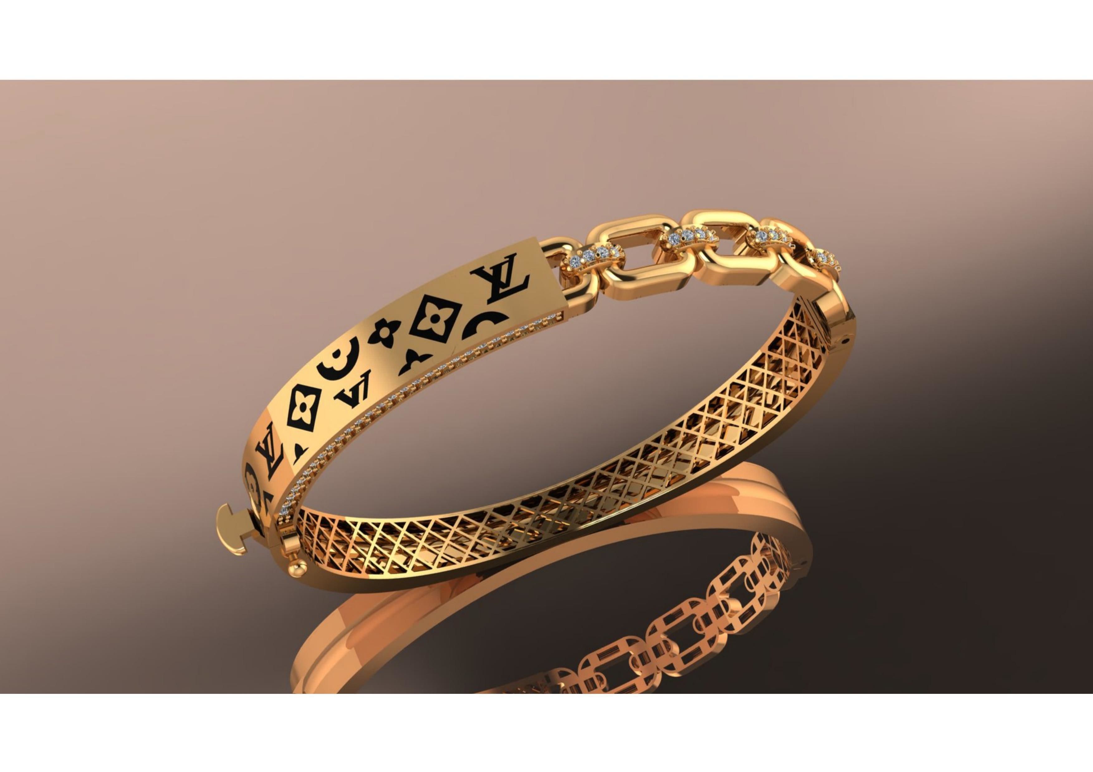 kelepce-50 Files Stl 3D model_22