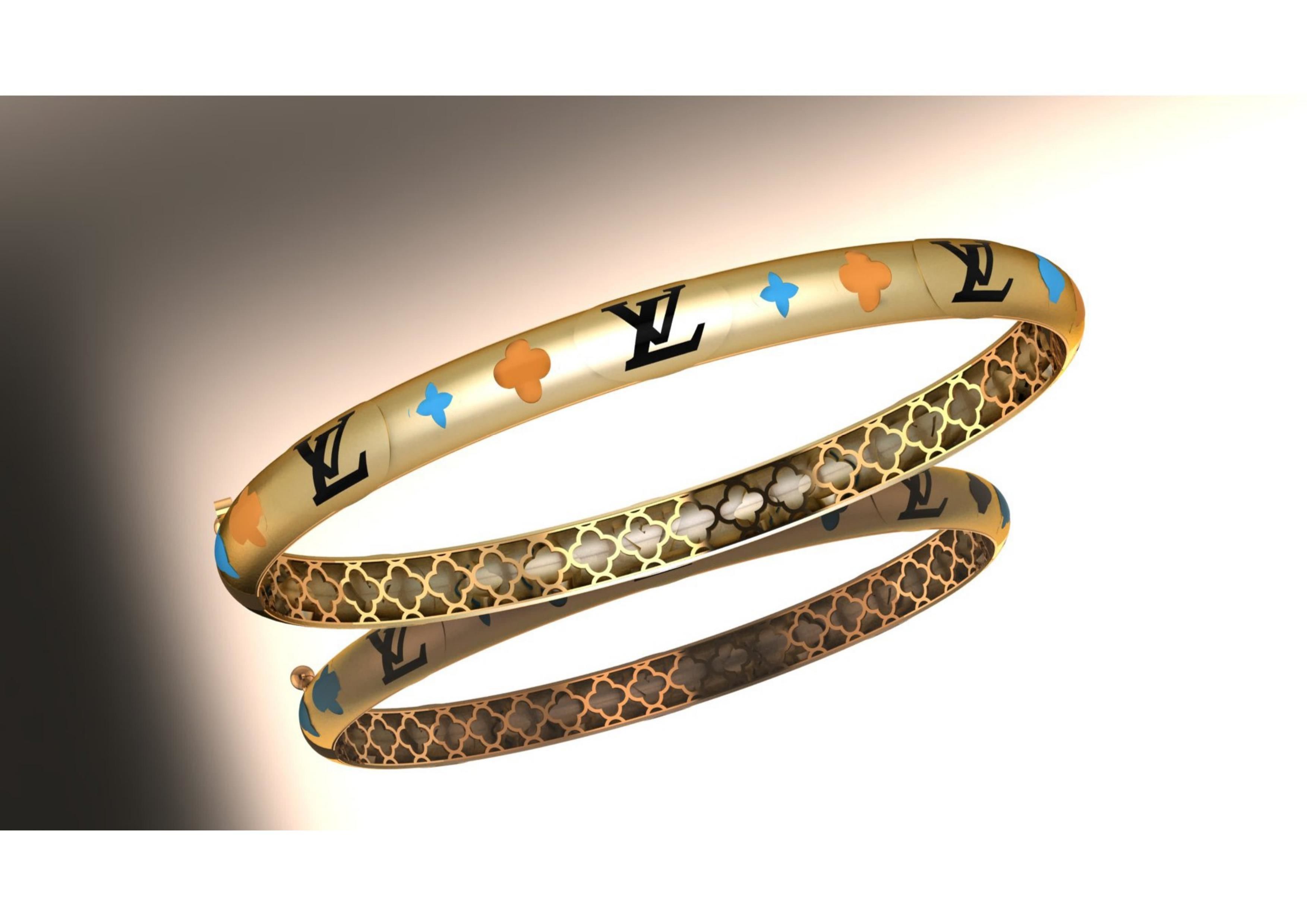 kelepce-50 Files Stl 3D model_15