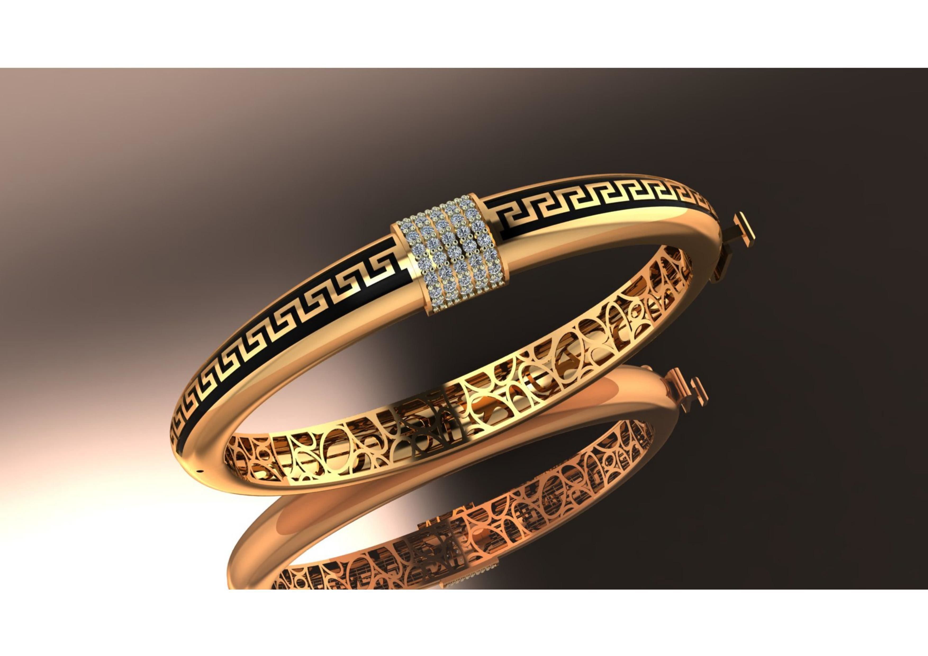 kelepce-50 Files Stl 3D model_40