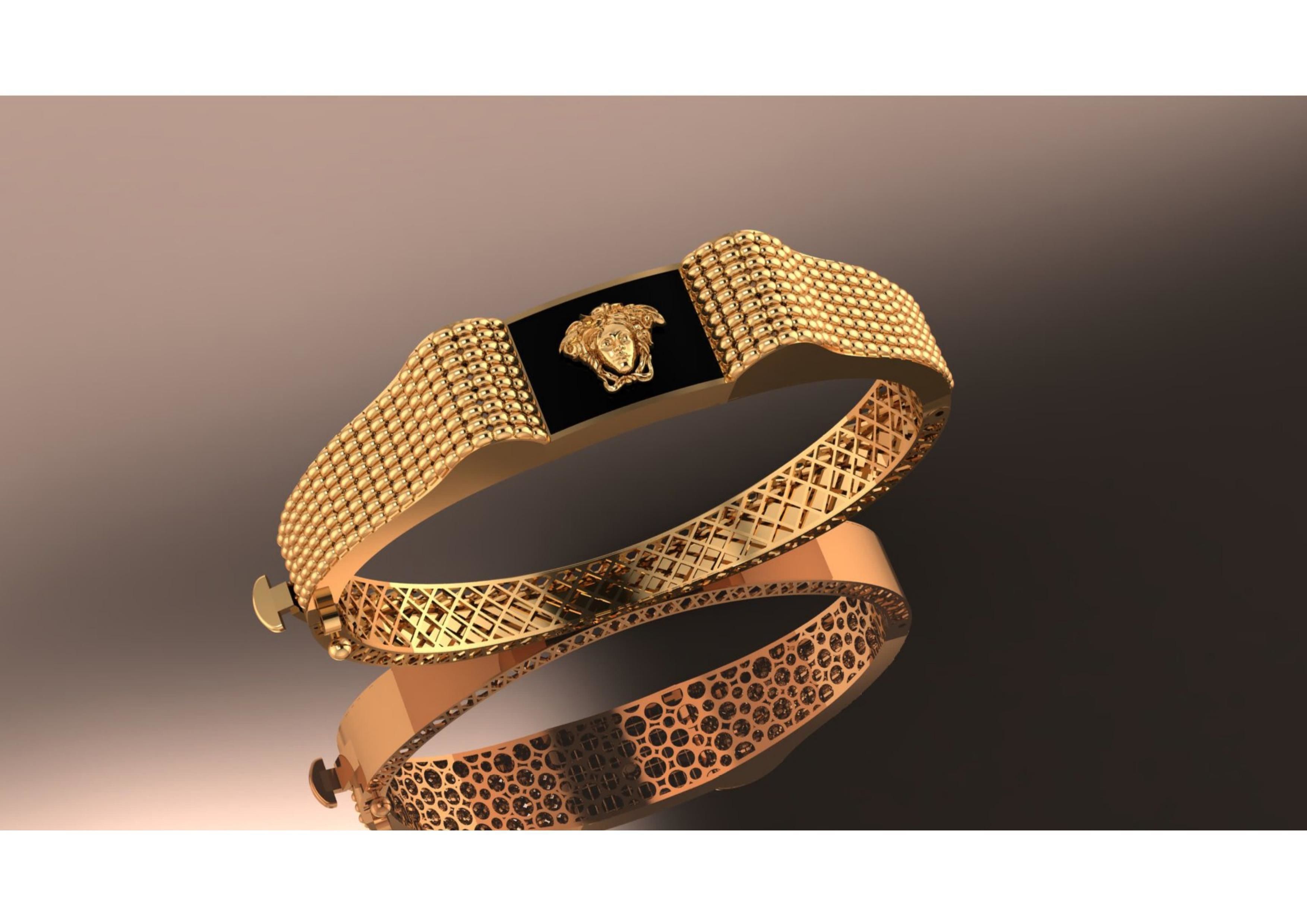 kelepce-50 Files Stl 3D model_35