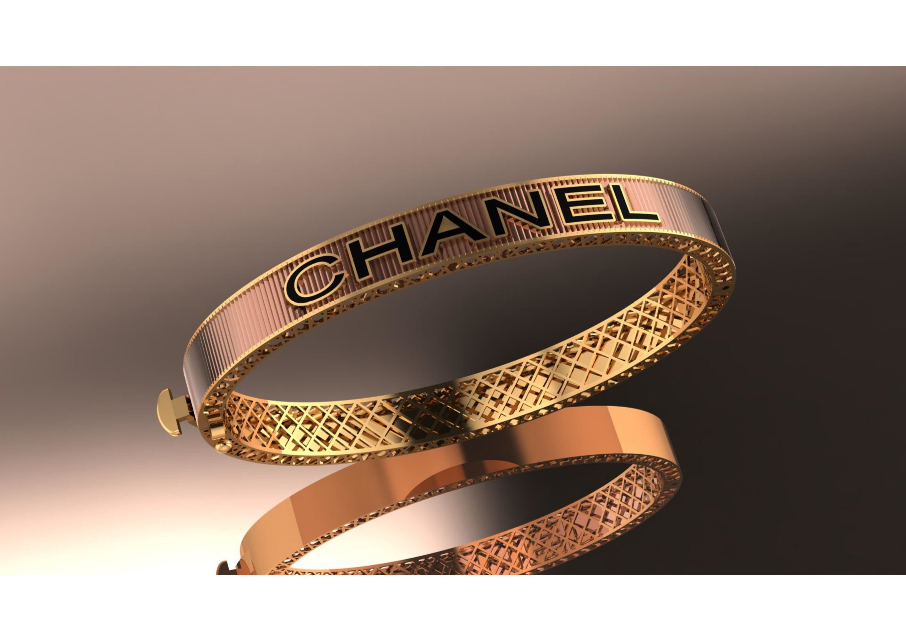 kelepce-50 Files Stl 3D model_46