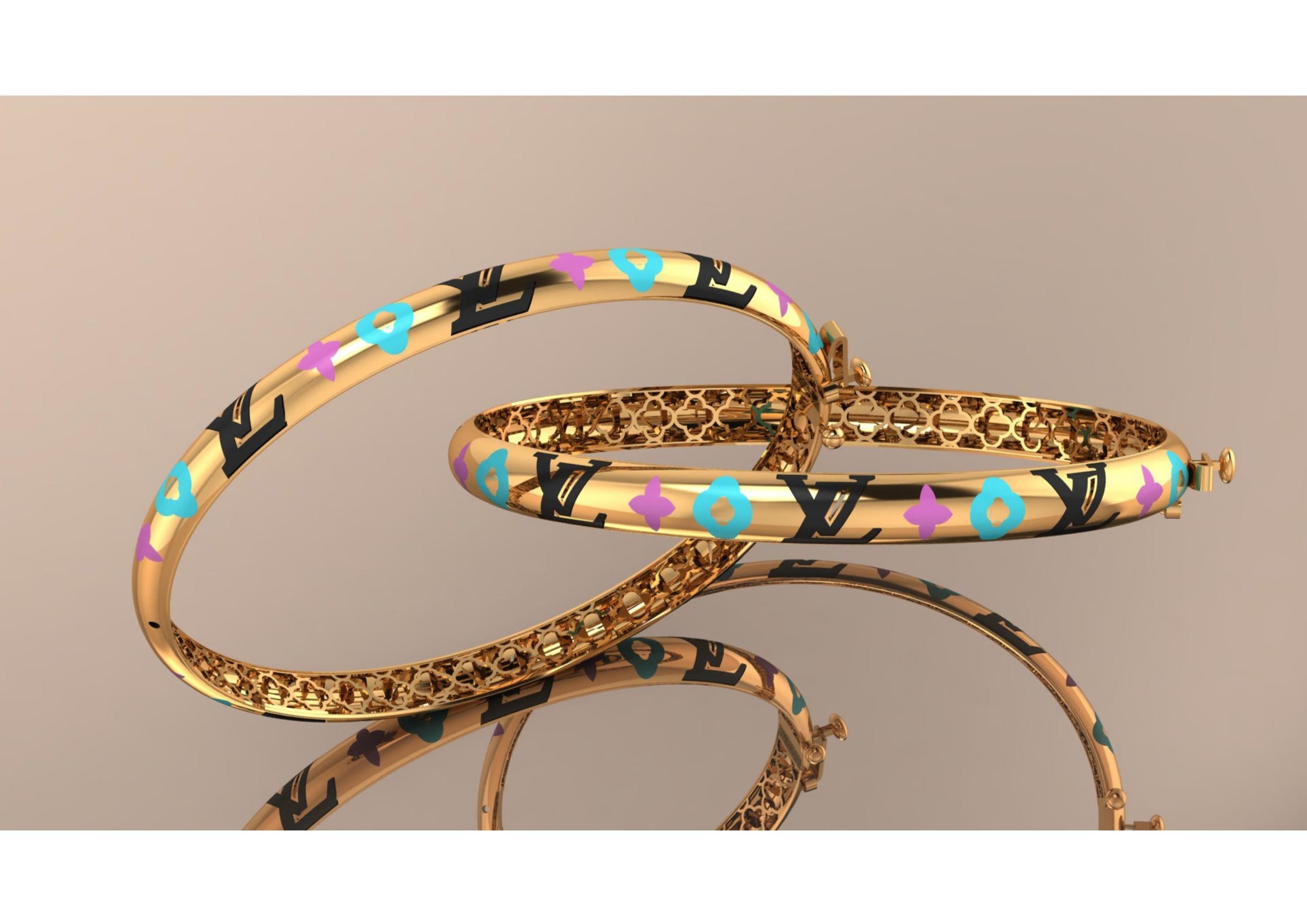 kelepce-50 Files Stl 3D model_16