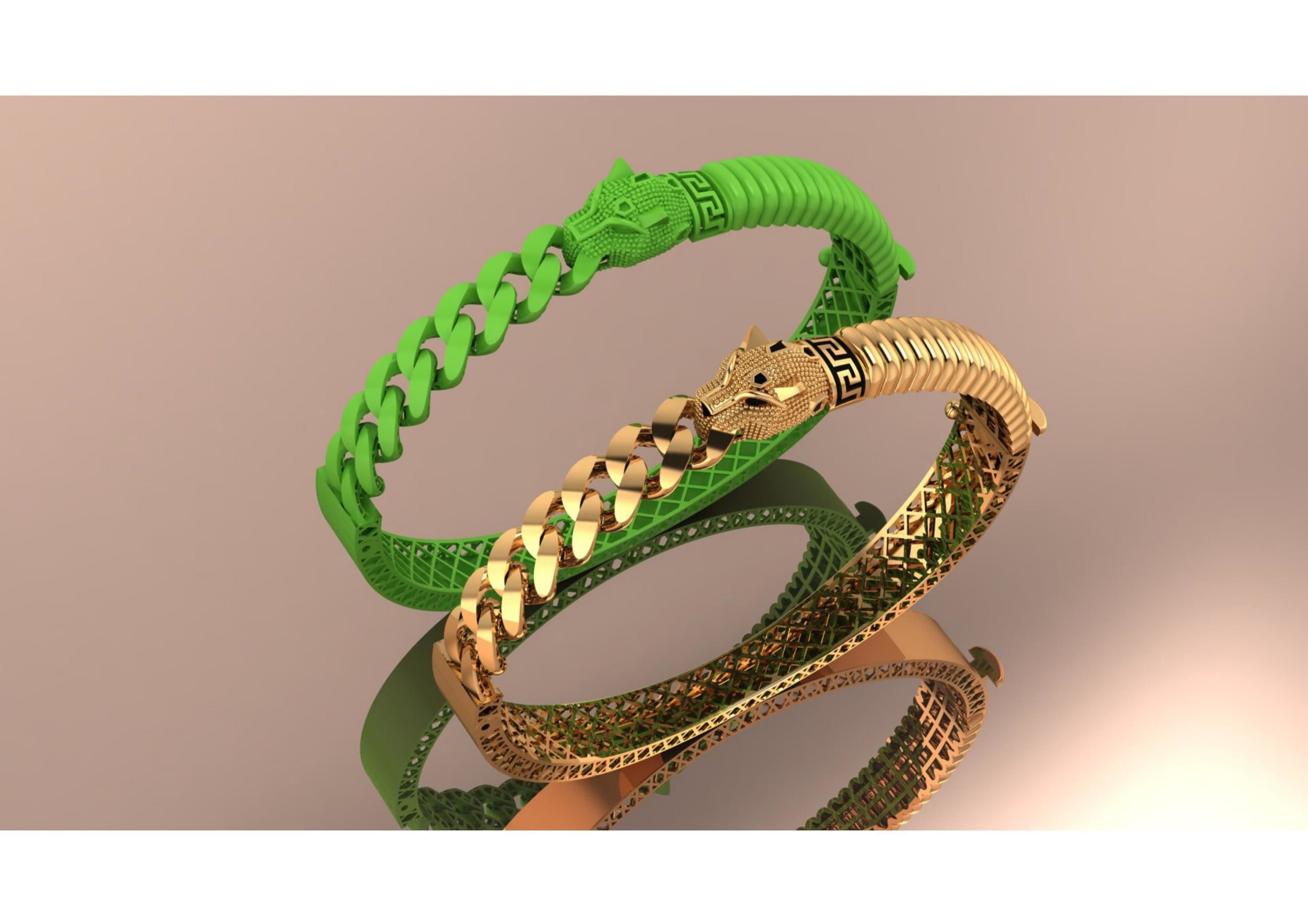 kelepce-50 Files Stl 3D model_28