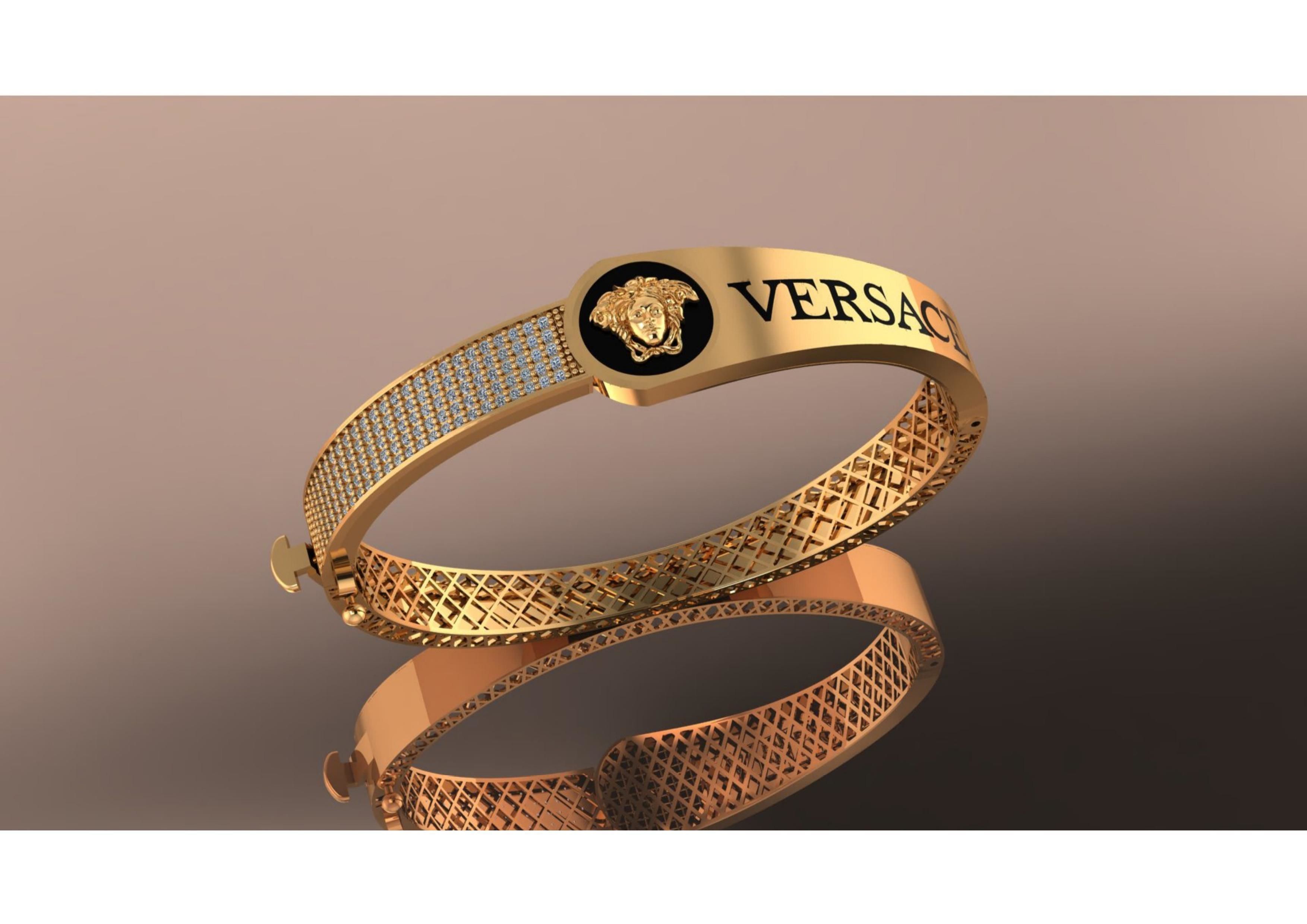 kelepce-50 Files Stl 3D model_31