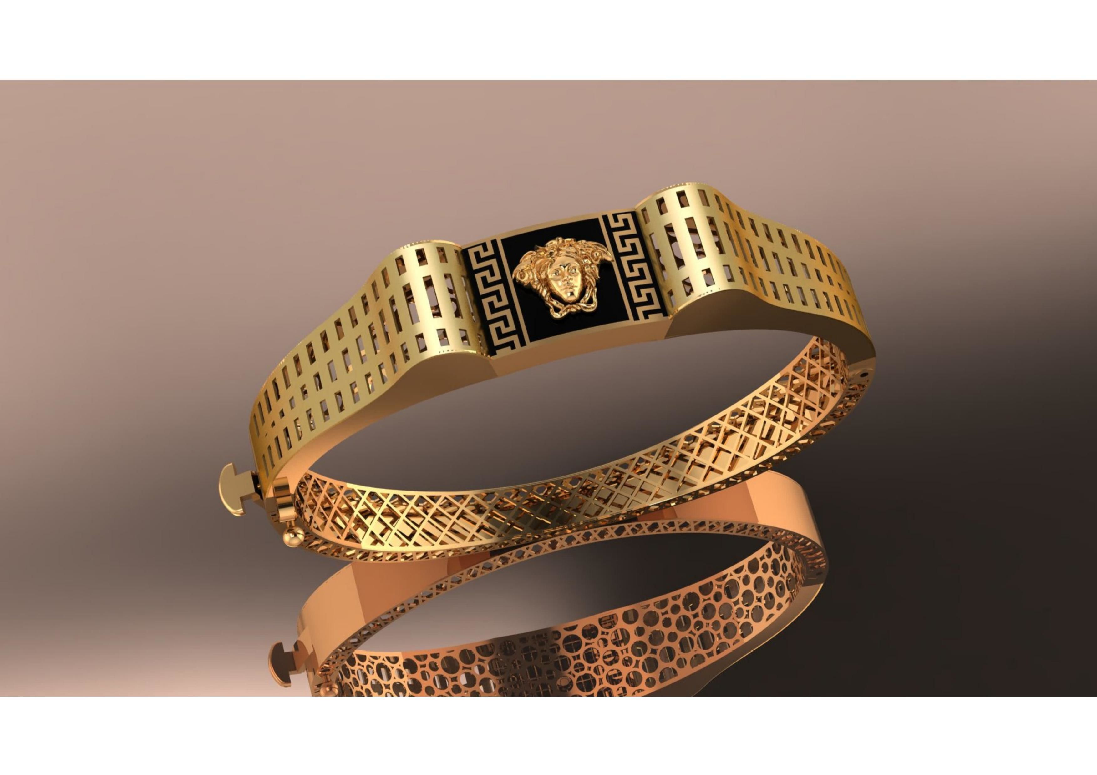 kelepce-50 Files Stl 3D model_37