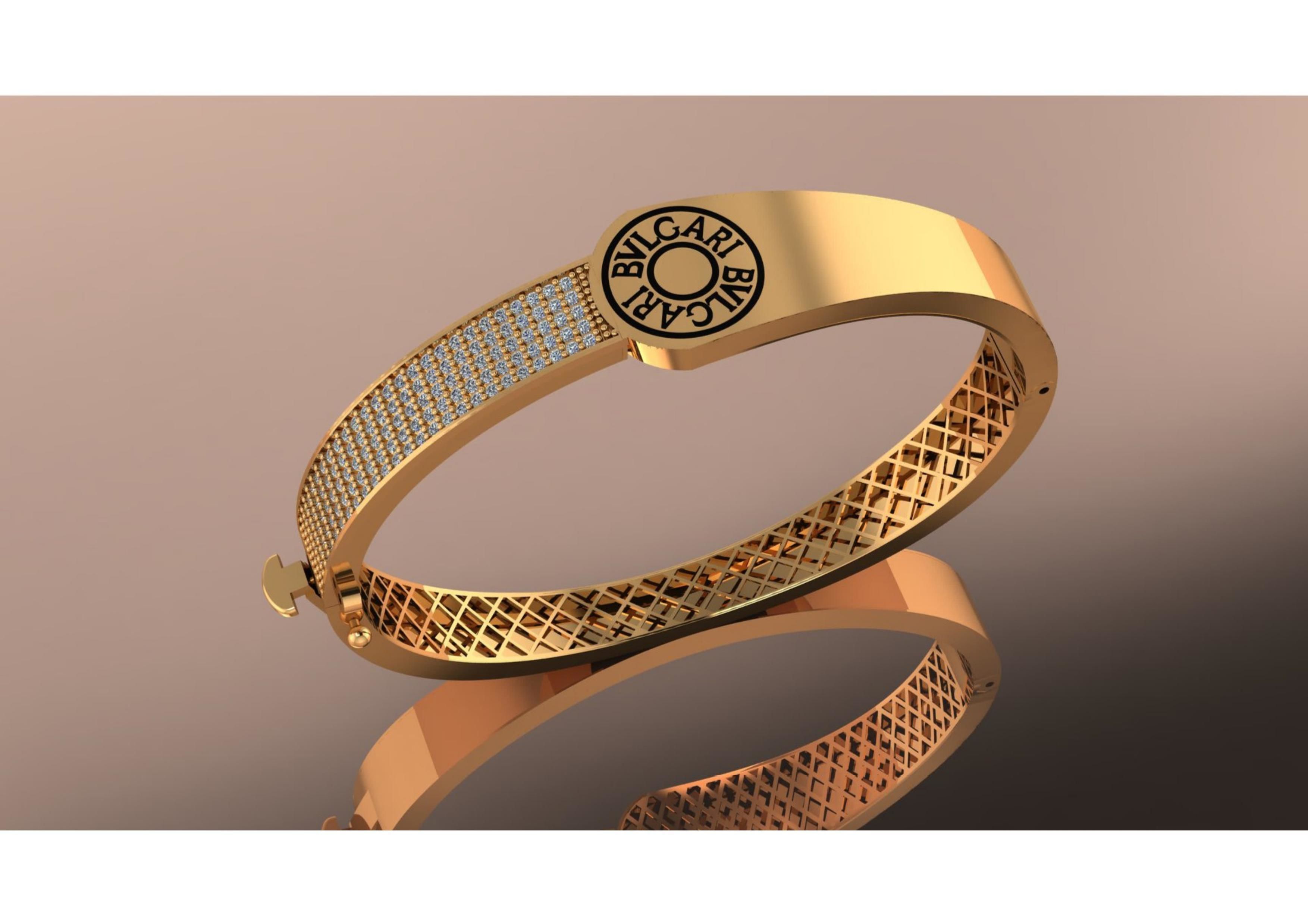 kelepce-50 Files Stl 3D model_19