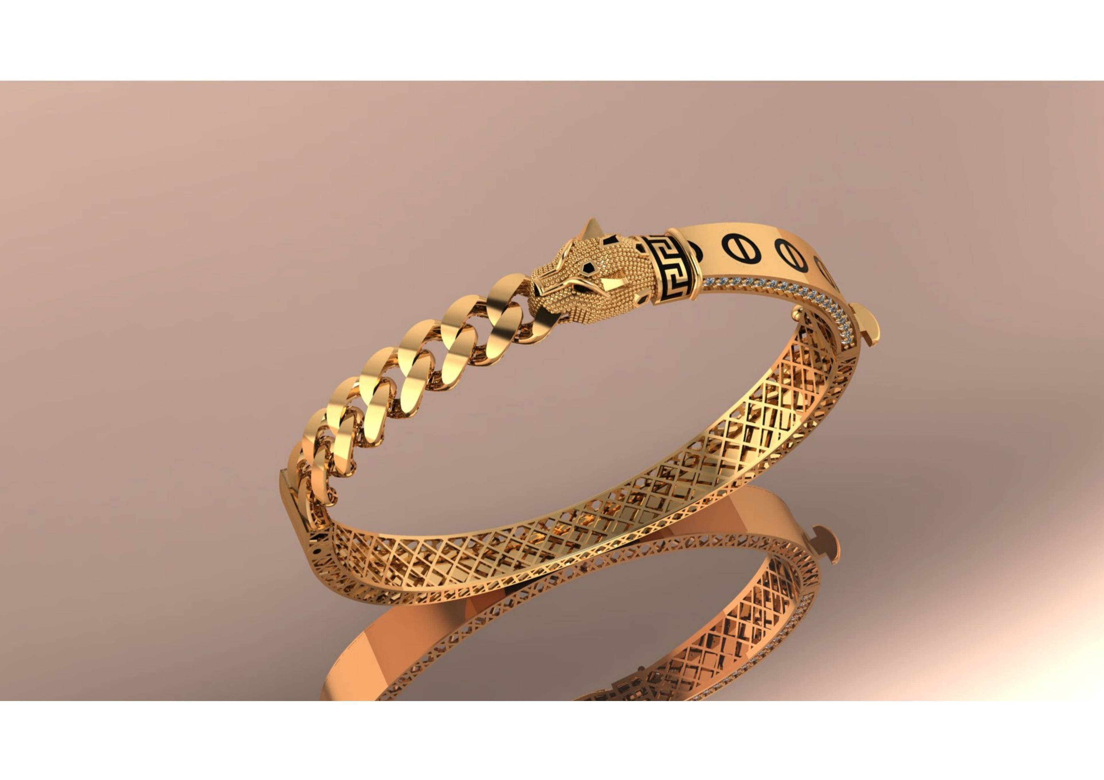 kelepce-50 Files Stl 3D model_27