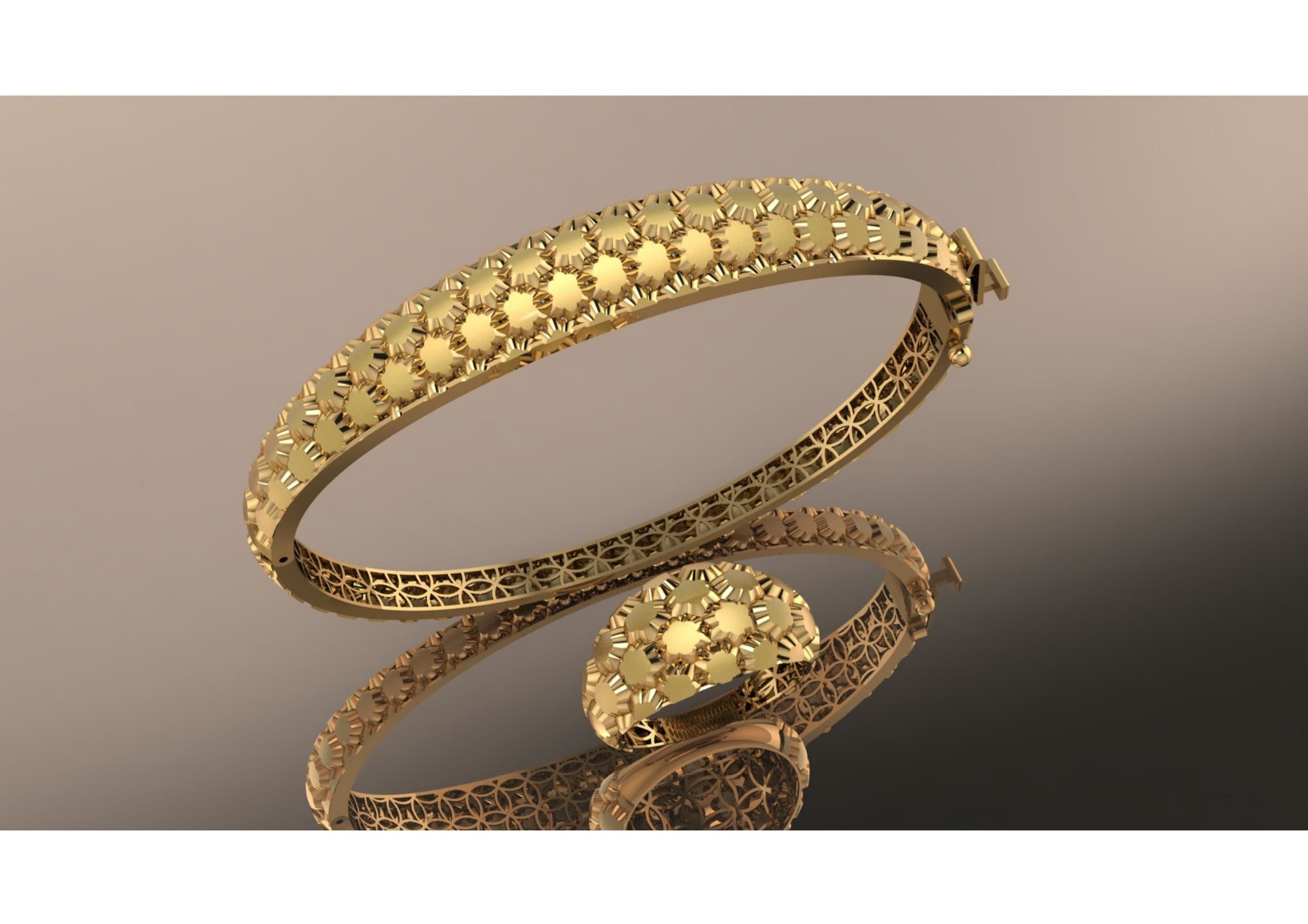 kelepce-50 Files Stl 3D model_11