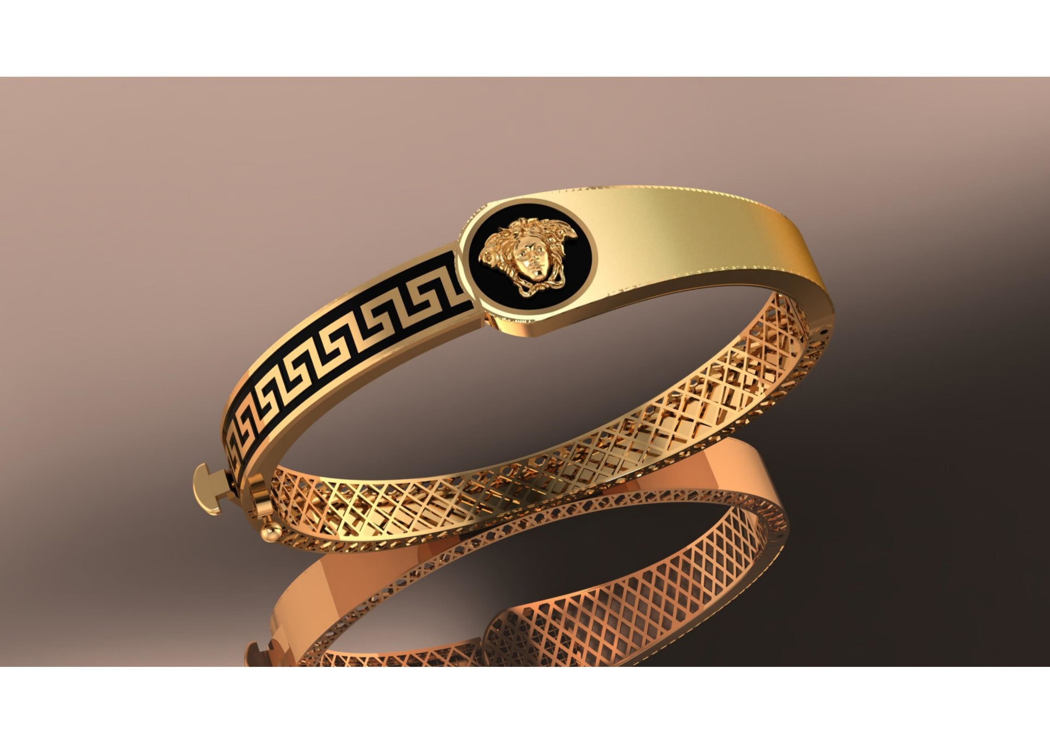 kelepce-50 Files Stl 3D model_32